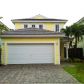 3513 NE 4 ST, Homestead, FL 33032 ID:11916354