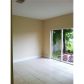 3513 NE 4 ST, Homestead, FL 33032 ID:11916360