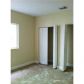 3513 NE 4 ST, Homestead, FL 33032 ID:11916363