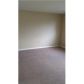 7368 WOODMONT AV # 209, Fort Lauderdale, FL 33321 ID:12089278