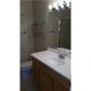 7368 WOODMONT AV # 209, Fort Lauderdale, FL 33321 ID:12089279