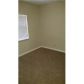 7368 WOODMONT AV # 209, Fort Lauderdale, FL 33321 ID:12089281