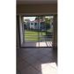 7368 WOODMONT AV # 209, Fort Lauderdale, FL 33321 ID:12089282