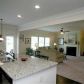 83 Stonewood Creek Drive, Dallas, GA 30132 ID:13385905