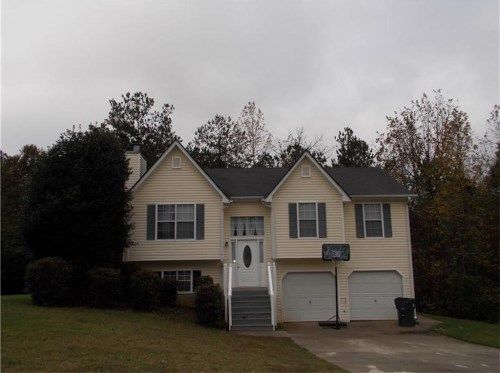 108 Harvard Drive, Villa Rica, GA 30180