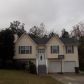 108 Harvard Drive, Villa Rica, GA 30180 ID:13664033