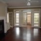 105 Granger Ln, Huntsville, AL 35811 ID:13668086