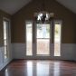 105 Granger Ln, Huntsville, AL 35811 ID:13668088