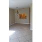 7368 WOODMONT AV # 209, Fort Lauderdale, FL 33321 ID:12089283