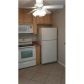 7368 WOODMONT AV # 209, Fort Lauderdale, FL 33321 ID:12089284