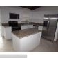 7370 NW 37TH ST, Fort Lauderdale, FL 33319 ID:12265425