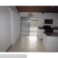 7370 NW 37TH ST, Fort Lauderdale, FL 33319 ID:12265426