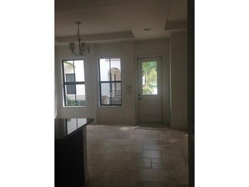 8457 NW 51 TERRACE # 8457, Miami, FL 33166