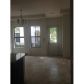 8457 NW 51 TERRACE # 8457, Miami, FL 33166 ID:13541902