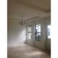 8457 NW 51 TERRACE # 8457, Miami, FL 33166 ID:13541904