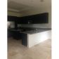 8457 NW 51 TERRACE # 8457, Miami, FL 33166 ID:13541905