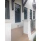 8457 NW 51 TERRACE # 8457, Miami, FL 33166 ID:13541907