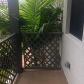 8457 NW 51 TERRACE # 8457, Miami, FL 33166 ID:13541908