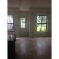 8457 NW 51 TERRACE # 8457, Miami, FL 33166 ID:13541909