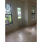 8457 NW 51 TERRACE # 8457, Miami, FL 33166 ID:13541910