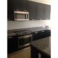 8457 NW 51 TERRACE # 8457, Miami, FL 33166 ID:13541911