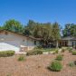 2025 Kanin Hoj, Solvang, CA 93463 ID:13544520