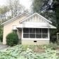 1128 Hawthorne Street Ne, Atlanta, GA 30307 ID:13637845