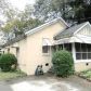 1128 Hawthorne Street Ne, Atlanta, GA 30307 ID:13637846