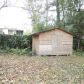 1128 Hawthorne Street Ne, Atlanta, GA 30307 ID:13637847