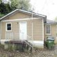 1128 Hawthorne Street Ne, Atlanta, GA 30307 ID:13637848