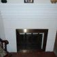 1128 Hawthorne Street Ne, Atlanta, GA 30307 ID:13637852