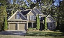 4067 Gold Mill Ridge Canton, GA 30114