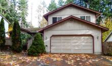 18010 Upland Drive SE Yelm, WA 98597