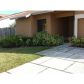 10840 SW 10 ST, Hollywood, FL 33025 ID:11699197