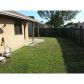 10840 SW 10 ST, Hollywood, FL 33025 ID:11699198