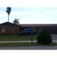 13110 SW 260 ST, Homestead, FL 33032 ID:11914931