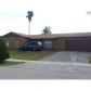 13110 SW 260 ST, Homestead, FL 33032 ID:11914932