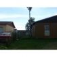 13110 SW 260 ST, Homestead, FL 33032 ID:11914933