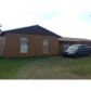 13110 SW 260 ST, Homestead, FL 33032 ID:11914934