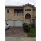 979 NE 17 AV, Homestead, FL 33033 ID:11985209