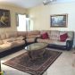 7451 NW 1ST PL, Fort Lauderdale, FL 33317 ID:12071232