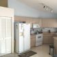 7451 NW 1ST PL, Fort Lauderdale, FL 33317 ID:12071234