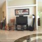 7451 NW 1ST PL, Fort Lauderdale, FL 33317 ID:12071236