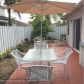 7451 NW 1ST PL, Fort Lauderdale, FL 33317 ID:12071238