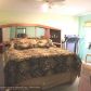 7451 NW 1ST PL, Fort Lauderdale, FL 33317 ID:12071239