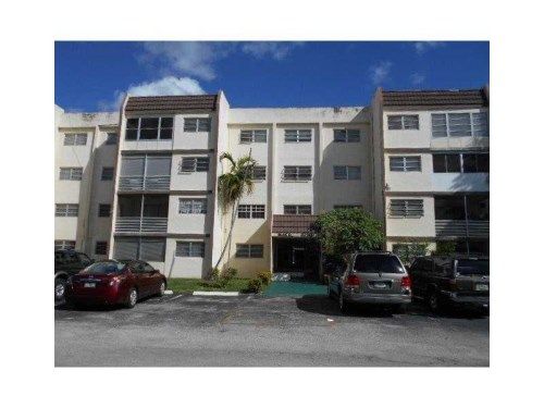 2251 NW 41ST AV # 407, Fort Lauderdale, FL 33313