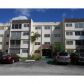 2251 NW 41ST AV # 407, Fort Lauderdale, FL 33313 ID:12142107