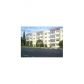 2251 NW 41ST AV # 407, Fort Lauderdale, FL 33313 ID:12142108