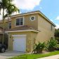 12154 SW 4th St # 743, Hollywood, FL 33025 ID:12256370