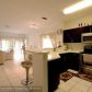 12154 SW 4th St # 743, Hollywood, FL 33025 ID:12256371